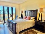 28 Las Villas Del Mexico - Photo 21
