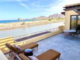 28 Las Villas Del Mexico - Photo 29