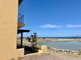 28 Las Villas Del Mexico - Photo 4