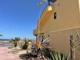 28 Las Villas Del Mexico - Photo 5