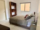  Crispin Cesena 409 - Photo 17
