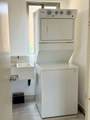  Crispin Cesena 409 - Photo 24
