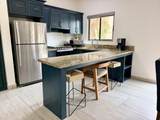  Crispin Cesena 409 - Photo 4