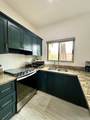  Crispin Cesena 409 - Photo 5