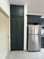  Crispin Cesena 409 - Photo 7