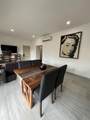  Crispin Cesena 409 - Photo 8