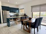  Crispin Cesena 409 - Photo 9