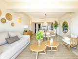  Address Not Published - Photo 3