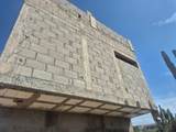  Gobernadora - Photo 10