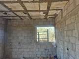  Gobernadora - Photo 7