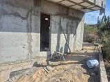  Gobernadora - Photo 9