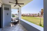  Ret. Punta Palmilla V5 - Photo 18