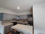 15 Calle Camaronero Street - Photo 1