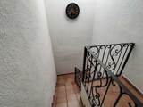 15 Calle Camaronero Street - Photo 10