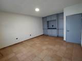 15 Calle Camaronero Street - Photo 11