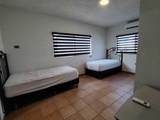 15 Calle Camaronero Street - Photo 12
