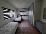 15 Calle Camaronero Street - Photo 13