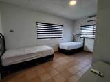 15 Calle Camaronero Street - Photo 14