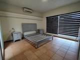 15 Calle Camaronero Street - Photo 15