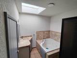 15 Calle Camaronero Street - Photo 16
