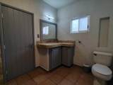15 Calle Camaronero Street - Photo 17