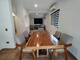 15 Calle Camaronero Street - Photo 18