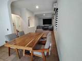 15 Calle Camaronero Street - Photo 19