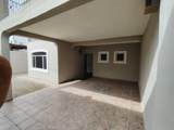 15 Calle Camaronero Street - Photo 20