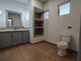 15 Calle Camaronero Street - Photo 21