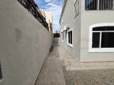 15 Calle Camaronero Street - Photo 22