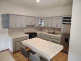 15 Calle Camaronero Street - Photo 4