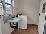 15 Calle Camaronero Street - Photo 5