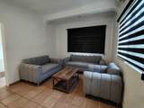 15 Calle Camaronero Street - Photo 6
