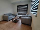 15 Calle Camaronero Street - Photo 7