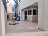 15 Calle Camaronero Street - Photo 8