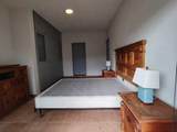15 Calle Camaronero Street - Photo 9