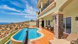 156 Monte Escondido 156 - Photo 1