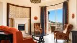 156 Monte Escondido 156 - Photo 10