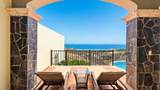 156 Monte Escondido 156 - Photo 18