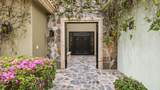 156 Monte Escondido 156 - Photo 2