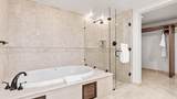 156 Monte Escondido 156 - Photo 20