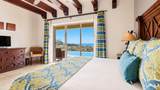 156 Monte Escondido 156 - Photo 21