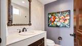 156 Monte Escondido 156 - Photo 28