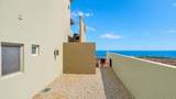 156 Monte Escondido 156 - Photo 31