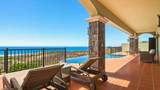 156 Monte Escondido 156 - Photo 5