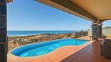 156 Monte Escondido 156 - Photo 6