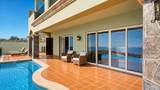 156 Monte Escondido 156 - Photo 7