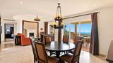 156 Monte Escondido 156 - Photo 8