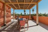  Address Not Published - Photo 26
