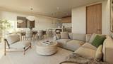  Miguel L. De Legaspy - Photo 8